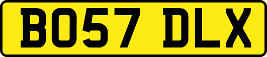 BO57DLX