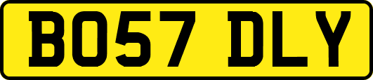 BO57DLY