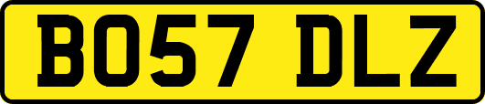 BO57DLZ