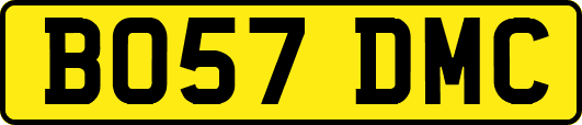 BO57DMC
