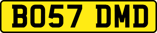 BO57DMD