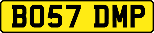 BO57DMP