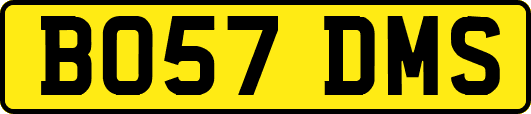BO57DMS