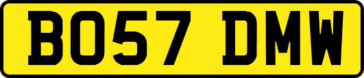 BO57DMW
