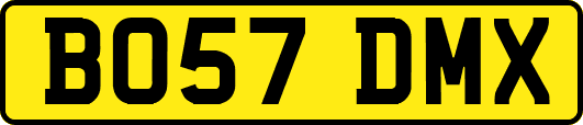 BO57DMX