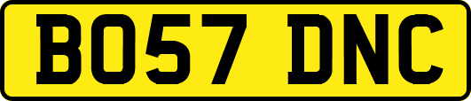 BO57DNC