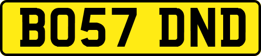 BO57DND