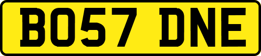 BO57DNE