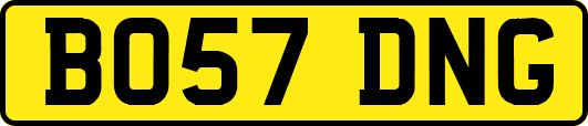 BO57DNG