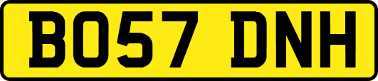 BO57DNH