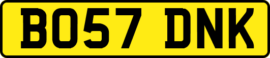 BO57DNK