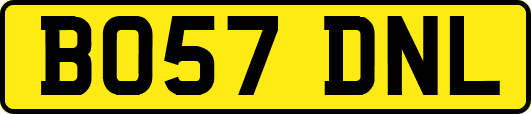 BO57DNL