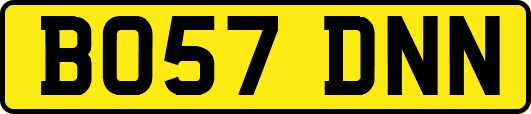 BO57DNN