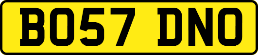 BO57DNO