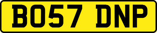 BO57DNP