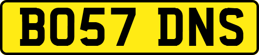BO57DNS