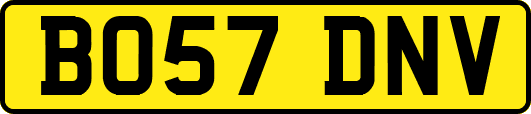 BO57DNV