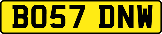 BO57DNW