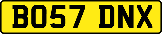 BO57DNX