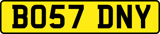 BO57DNY