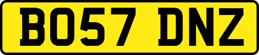 BO57DNZ
