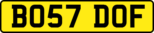 BO57DOF