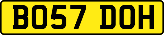 BO57DOH