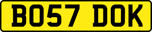 BO57DOK