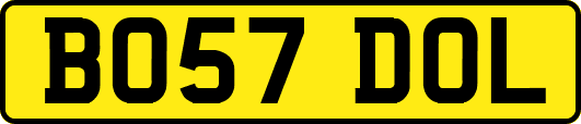 BO57DOL