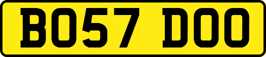 BO57DOO