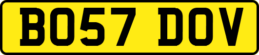 BO57DOV