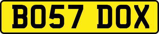 BO57DOX