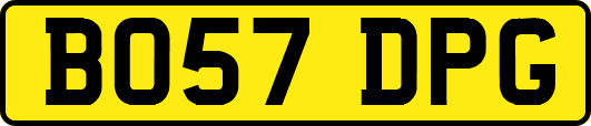 BO57DPG
