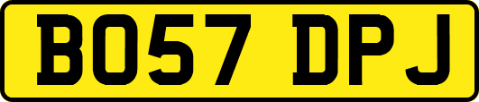 BO57DPJ