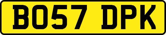 BO57DPK