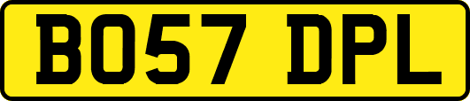 BO57DPL