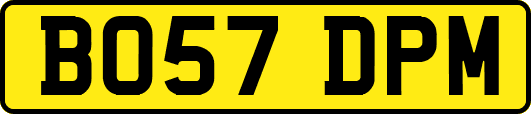 BO57DPM