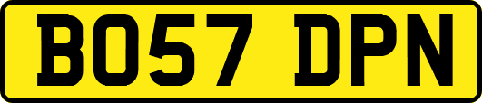 BO57DPN