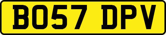 BO57DPV