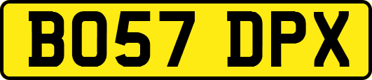BO57DPX