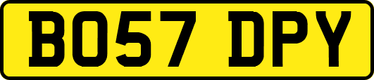 BO57DPY