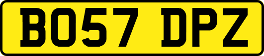 BO57DPZ