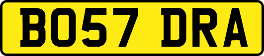 BO57DRA