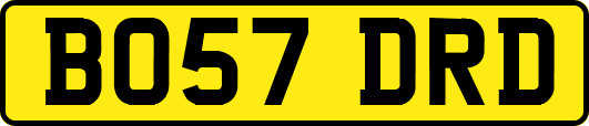 BO57DRD