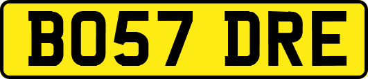 BO57DRE