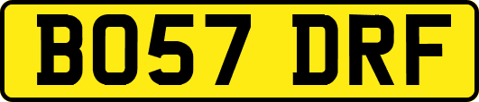 BO57DRF