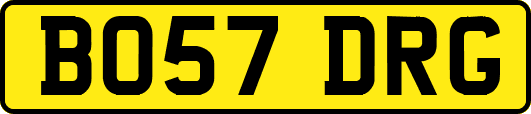 BO57DRG
