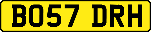 BO57DRH