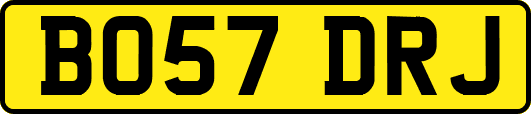 BO57DRJ