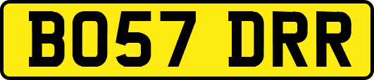 BO57DRR